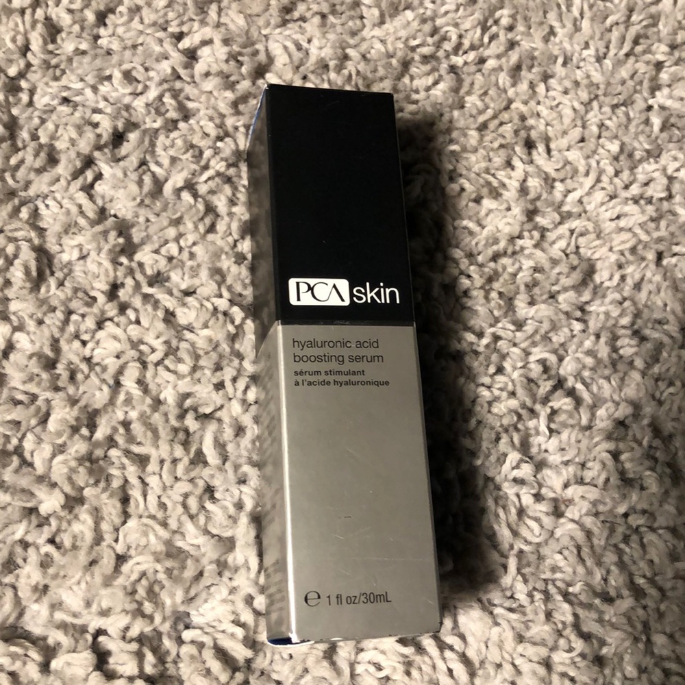 😍PCA SKIN😍